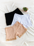 Comfy Daily Wear Boxers 02(127)