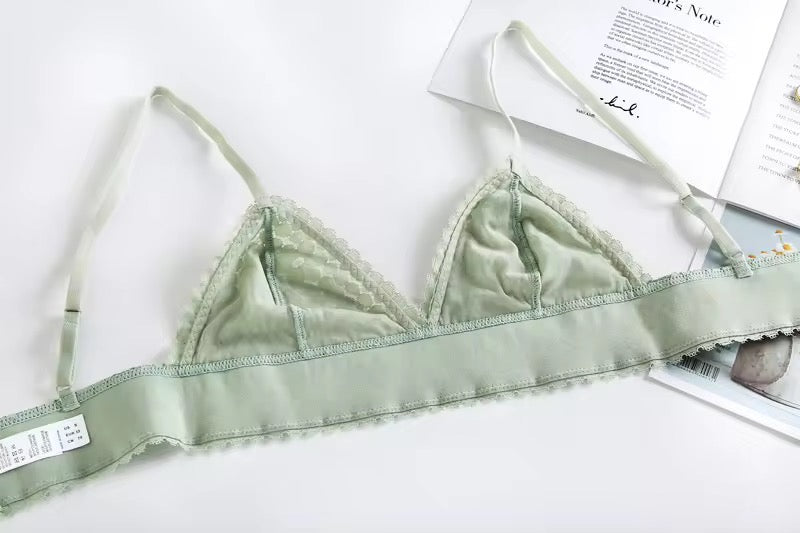 (30-32) Bikini Set  Fashion Brallete (029)*