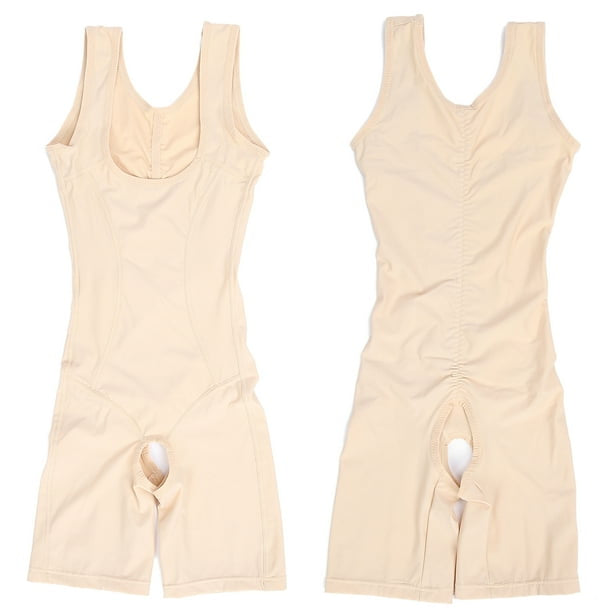 Women’s Full Body Invisible Slimming  Shapper 205(B-2)