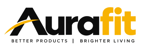 AuraFit