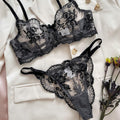Net Bra – Premium Stylish & Comfortable