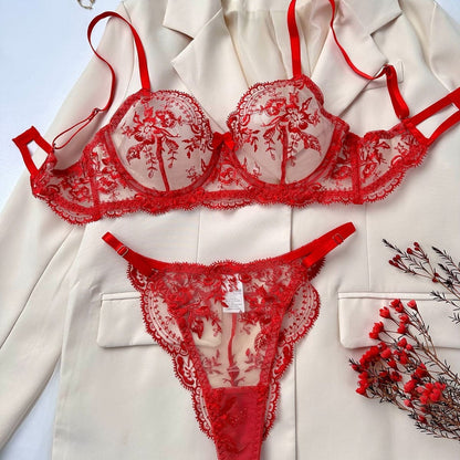 Net Bra – Premium Stylish & Comfortable